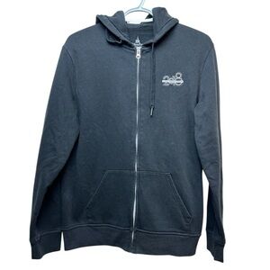 Disney Parks Zip Jacket sz XL